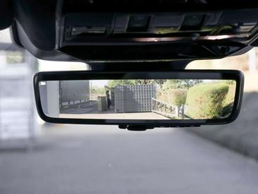 Land Rover Range Rover Sport D350 — photo 11