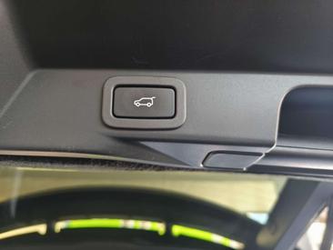 Land Rover Range Rover Sport D300 — photo 16