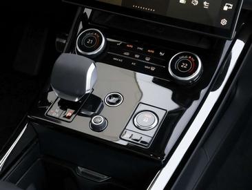 Land Rover Range Rover Sport D350 — photo 15