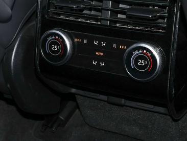 Land Rover Range Rover Sport D350 — photo 16