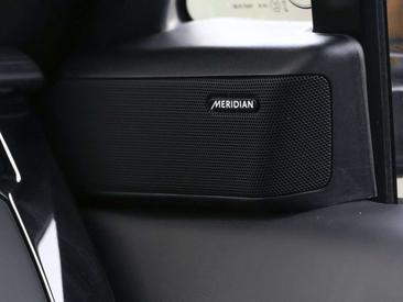 Land Rover Range Rover Sport D350 — photo 17