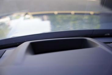 Land Rover Range Rover P510e — photo 26