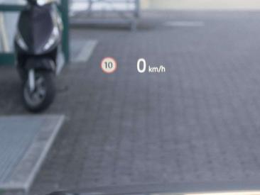 Land Rover Range Rover Sport D350 — photo 25