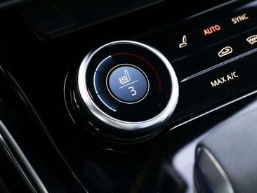 Land Rover Range Rover Sport D350 — photo 26
