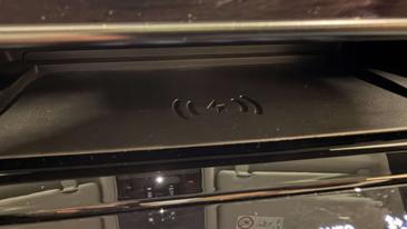 Land Rover Range Rover Sport P440e — photo 20