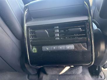 Land Rover Range Rover Sport D250 — photo 12