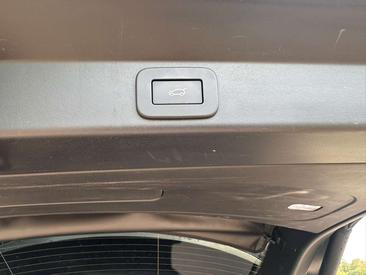 Land Rover Range Rover Sport D250 — photo 13