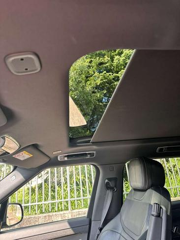 Land Rover Range Rover Sport D250 — photo 14