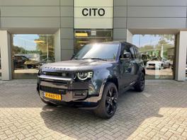 Land Rover Defender 110 P400e - 2022 - Joinsteer - #1