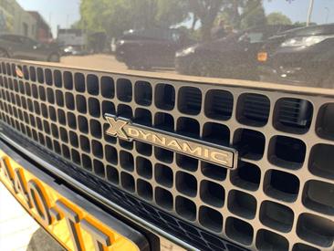 Land Rover Defender 110 P400e — photo 28