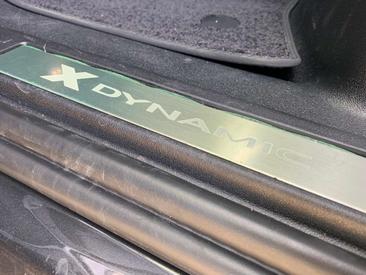 Land Rover Defender 110 P400e — photo 34