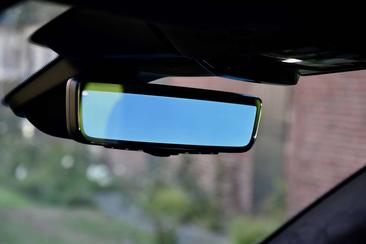Land Rover Range Rover Sport P550e — photo 41