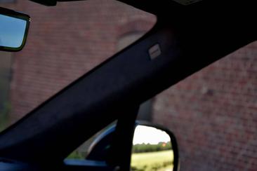 Land Rover Range Rover Sport P550e — photo 42