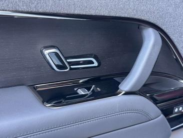 Land Rover Range Rover Sport D300 — photo 25