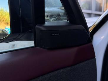 Land Rover Range Rover Sport D300 — photo 27