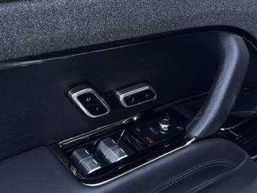 Land Rover Range Rover Sport D300 — photo 30
