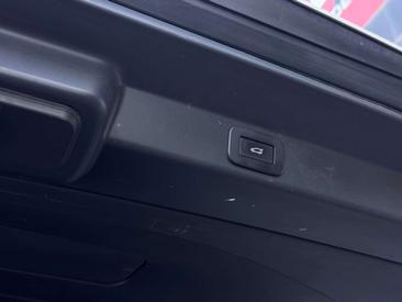 Land Rover Range Rover Sport D300 — photo 34