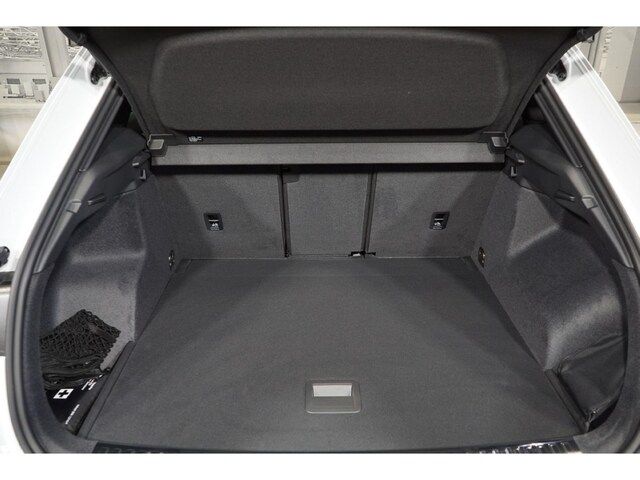 Audi Q3 Advanced 35 TFSI S Tronic - 2024 - Joinsteer - #12