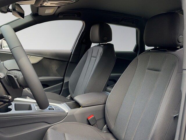 Audi A4 Avant Advanced 35 TFSI S Tronic - 2024 - Joinsteer - #10