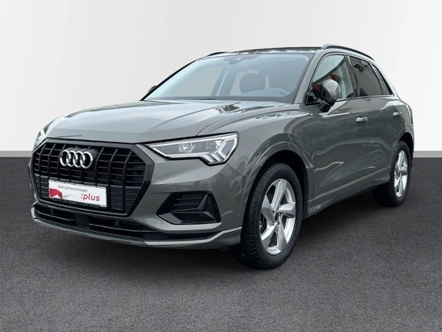 Audi Q3 Advanced 35 TFSI S Tronic - 2024 - Joinsteer - #2