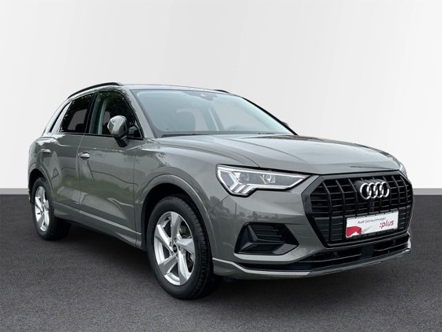 Audi Q3 Advanced 35 TFSI S Tronic - 2024 - Joinsteer - #3