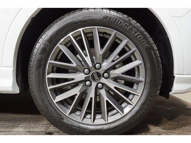 Audi Q3 Advanced 35 TFSI S Tronic - 2024 - Joinsteer - #15