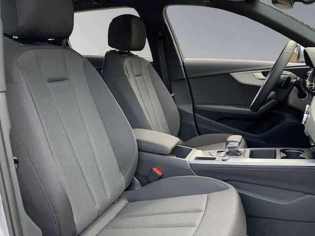 Audi A4 Avant Advanced 35 TFSI S Tronic - 2024 - Joinsteer - #17