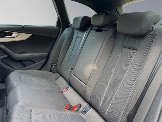 Audi A4 Avant Advanced 35 TFSI S Tronic - 2024 - Joinsteer - #18