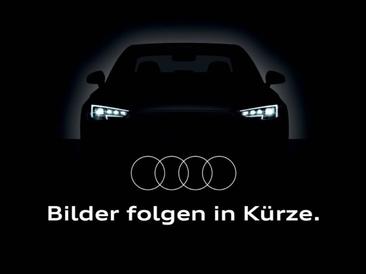 Audi A7 Sportback TFSI E 50 E Quattro — photo 7