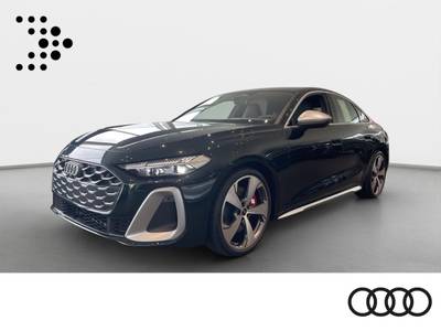 Audi S 5 Berline TFSI - 2026 - Joinsteer - #1