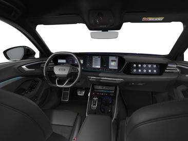 Audi S5 Berline TFSI — photo 8
