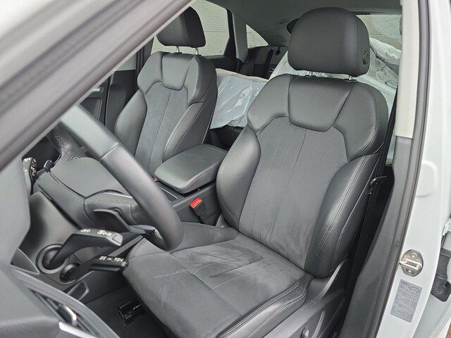 Audi Q5 Sportback TFSI E 50 TFSI E Quattro S Tronic - 2022 - Joinsteer - #9