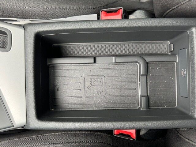 Audi A4 Avant Advanced 35 TDI S Tronic - 2024 - Joinsteer - #16