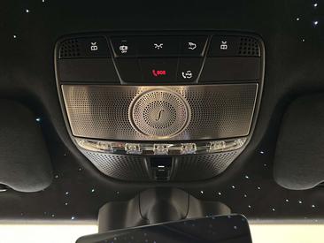 Mercedes Classe G 63 — photo 22