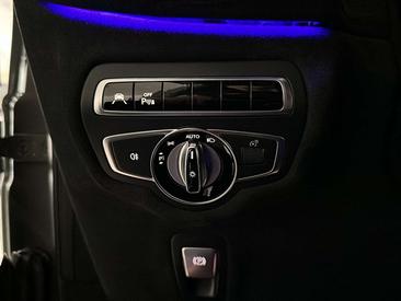 Mercedes Classe G 63 — photo 23