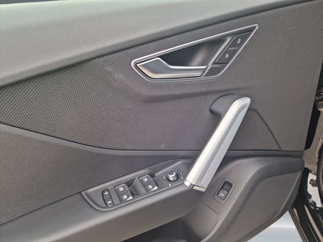 Audi Q2 S Line 35 TDI S Tronic - 2024 - Joinsteer - #21