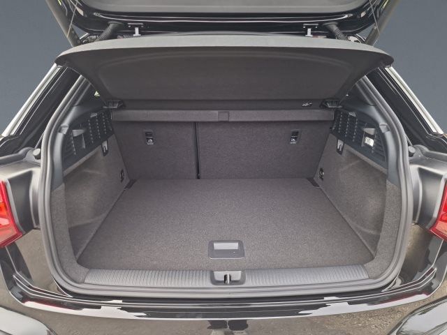 Audi Q2 S Line 35 TDI S Tronic - 2024 - Joinsteer - #22