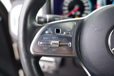 Mercedes Classe G 500 — photo 17
