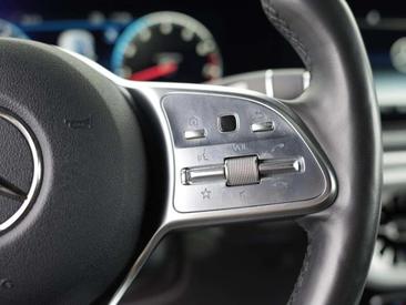 Mercedes Classe G 500 — photo 18