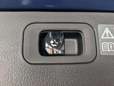 Mercedes Classe C 220 — photo 15