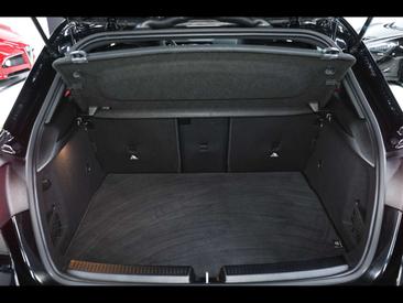 Mercedes Classe A45 AMG 45 — photo 16