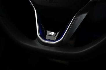 Volkswagen Touareg EHybrid — photo 36