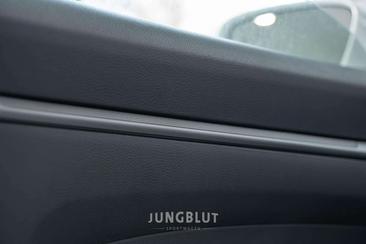 Porsche 911 Cabriolet Carrera — photo 25