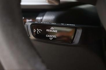 Porsche 911 Cabriolet Carrera S — photo 19