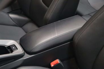 Porsche 911 Cabriolet Carrera S — photo 36