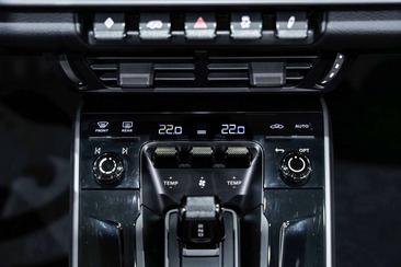 Porsche 911 Cabriolet Carrera — photo 41