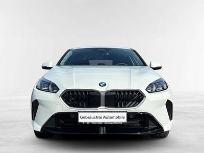 BMW Série 1 116