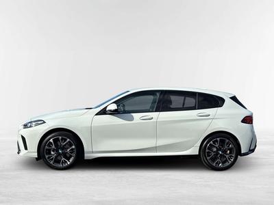 BMW Série 1 116