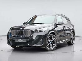BMW IX1 EDrive20 - 2024 - Joinsteer - #1