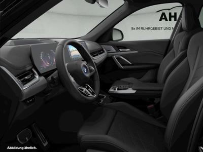 BMW IX1 XDrive30